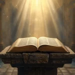 癒しは瞬時に起こる